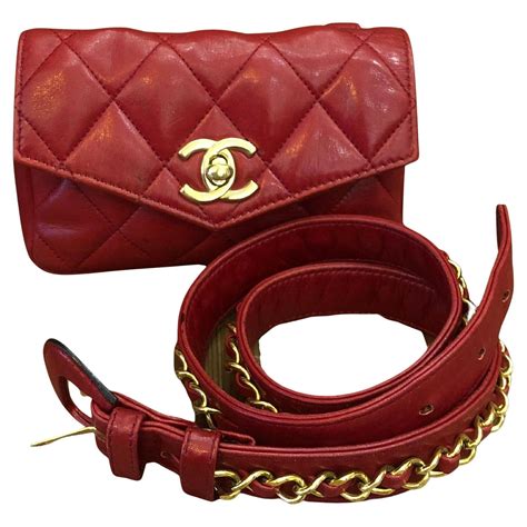 vintage chanel bag 1980s|chanel vintage bag price.